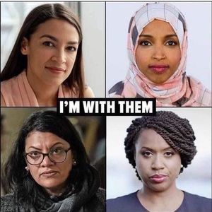 Meet your Posher, Rodney